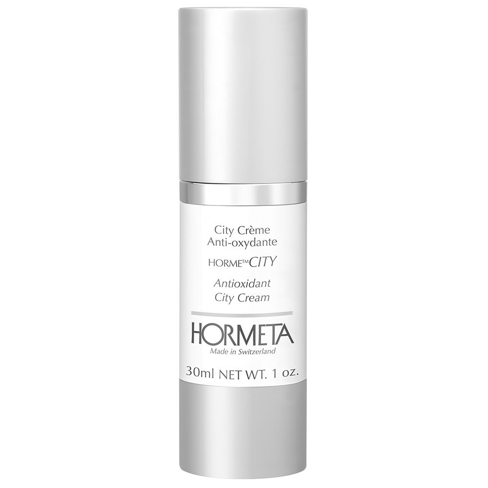 Ормета ОрмеСити крем антиоксидантный 30мл