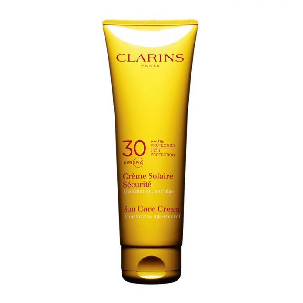 Виши Капиталь Солей крем д/лица солнцезащитный SPF30 50мл М4832100